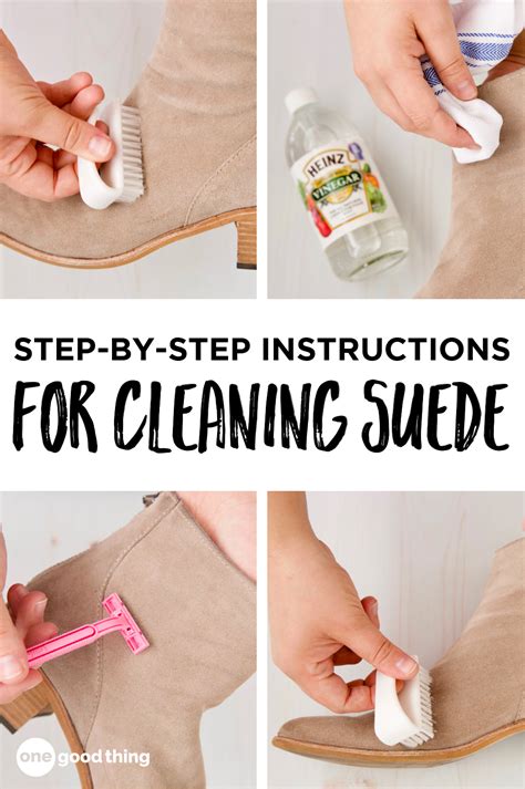 can you wash fake suede shoes|how to clean microsuede shoes.